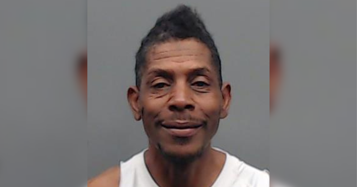 Patrick Mahomes’ father arrested in Texas, charged with DWI Patrick Mahomes’ father arrested in Texas, charged with DWI