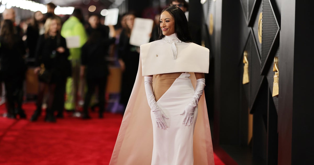 Watch Live: Grammys red carpet coverage for the 2024 awards show Watch Live: Grammys red carpet coverage for the 2024 awards show