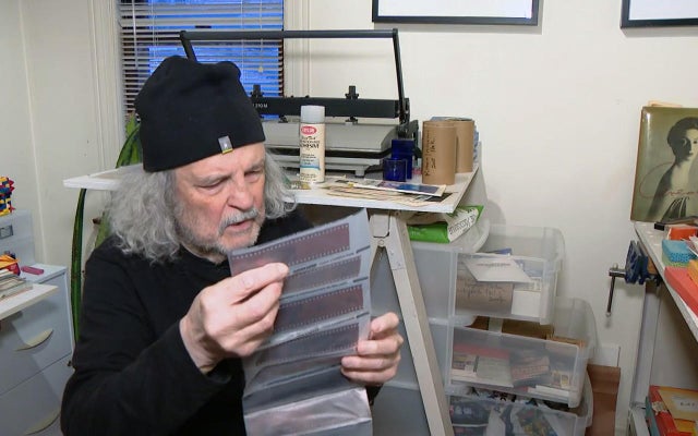 frank-photo-2-ps.jpg