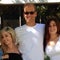 Who Took Our Dad? The Abduction of Ray Wright
