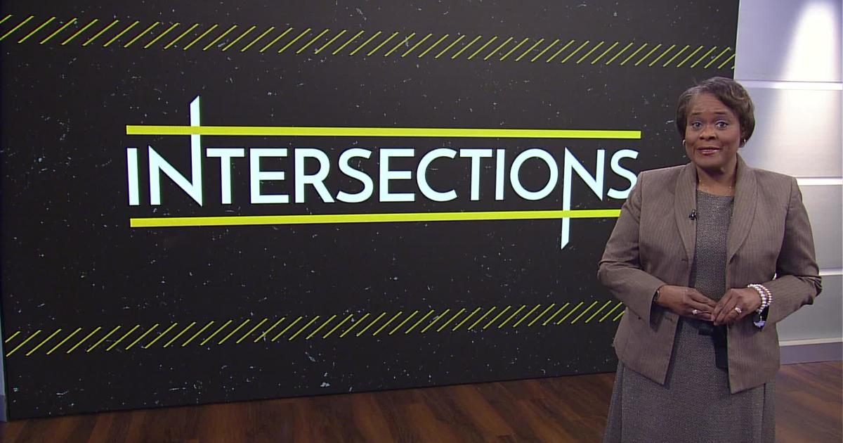 Intersections 2 4 2024 CBS Pittsburgh   807f6492a8567c6312506b2d644503f7 8 