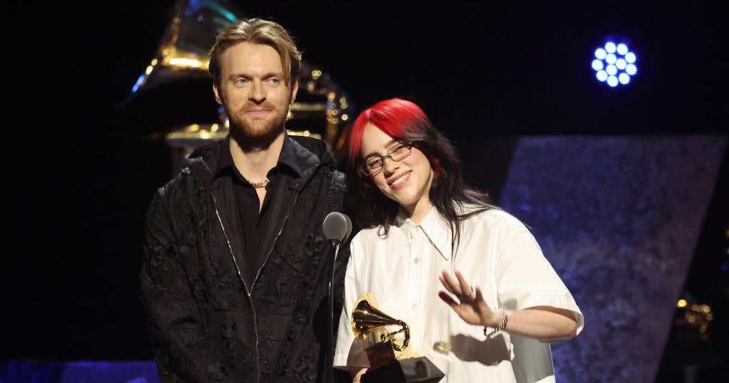 Grammy Awards winners list for 2024: Live updates Grammy Awards winners list for 2024: Live updates