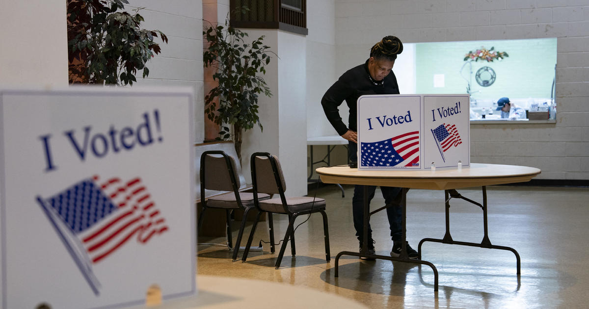 South Carolina Democratic primary turnout for 2024 and how it compares to previous years