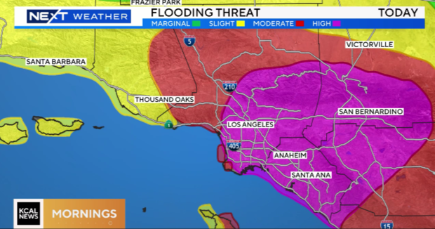 flooding-threat.png 