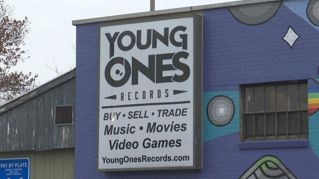 young-ones-records.jpg 