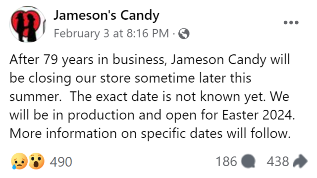 kdka-jamesons-candy-new-castle.png 