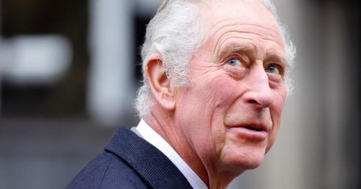 Royal insider on King Charles’ cancer diagnosis and what it means for Britain’s royal family