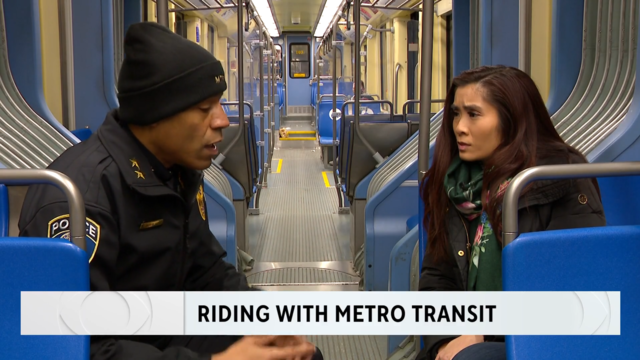 anvato-6509137-extended-speaking-with-metro-transit-leaders-on-work-to-address-rider-safety-113-773757.png 