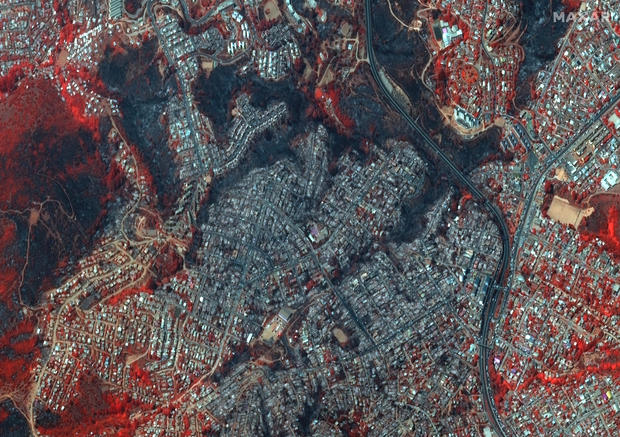 05-after-fires-color-infrared-overview-of-burned-homes-east-of-vina-del-mar-05feb2024-wv2.jpg