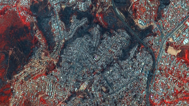05-after-fires-color-infrared-overview-of-burned-homes-east-of-vina-del-mar-05feb2024-wv2.jpg 