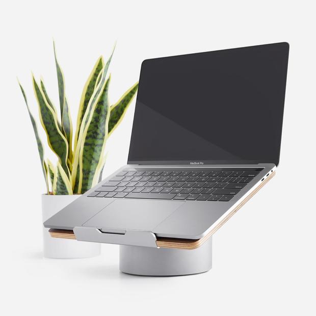 HumanCentric Laptop Stand 