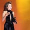 Miley Cyrus says this condition makes her voice "super unique"