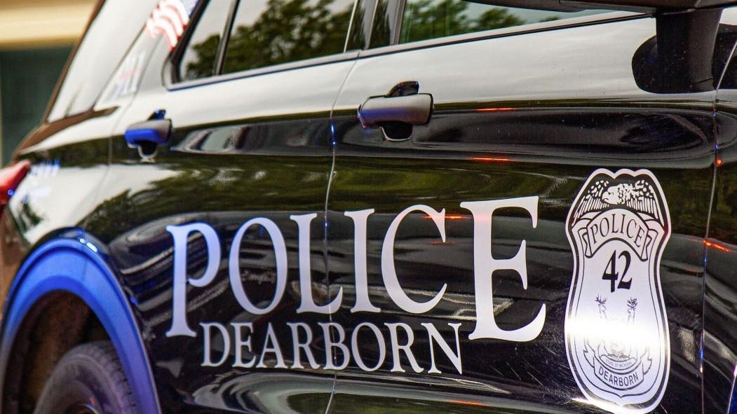 Dearborn news Today s latest updates CBS Detroit