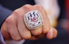 kansas-city-chiefs-super-bowl-ring.jpg 