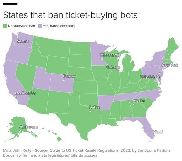 states-that-ban.jpg