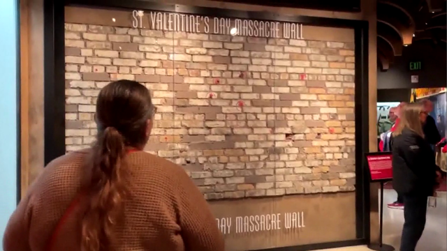 st-valentines-day-massacre-wall.png 