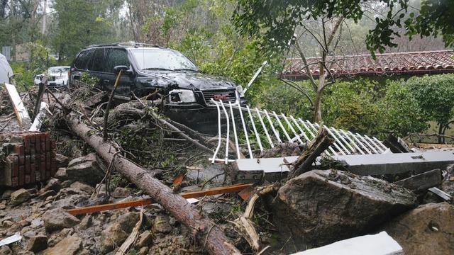 cbsn-fusion-deadly-storms-hit-california-causing-flooding-and-mudslides-thumbnail-2659842-640x360.jpg 