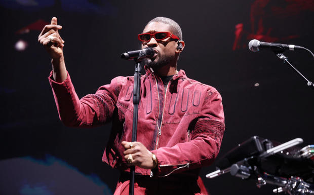 usher-in-red.jpg 