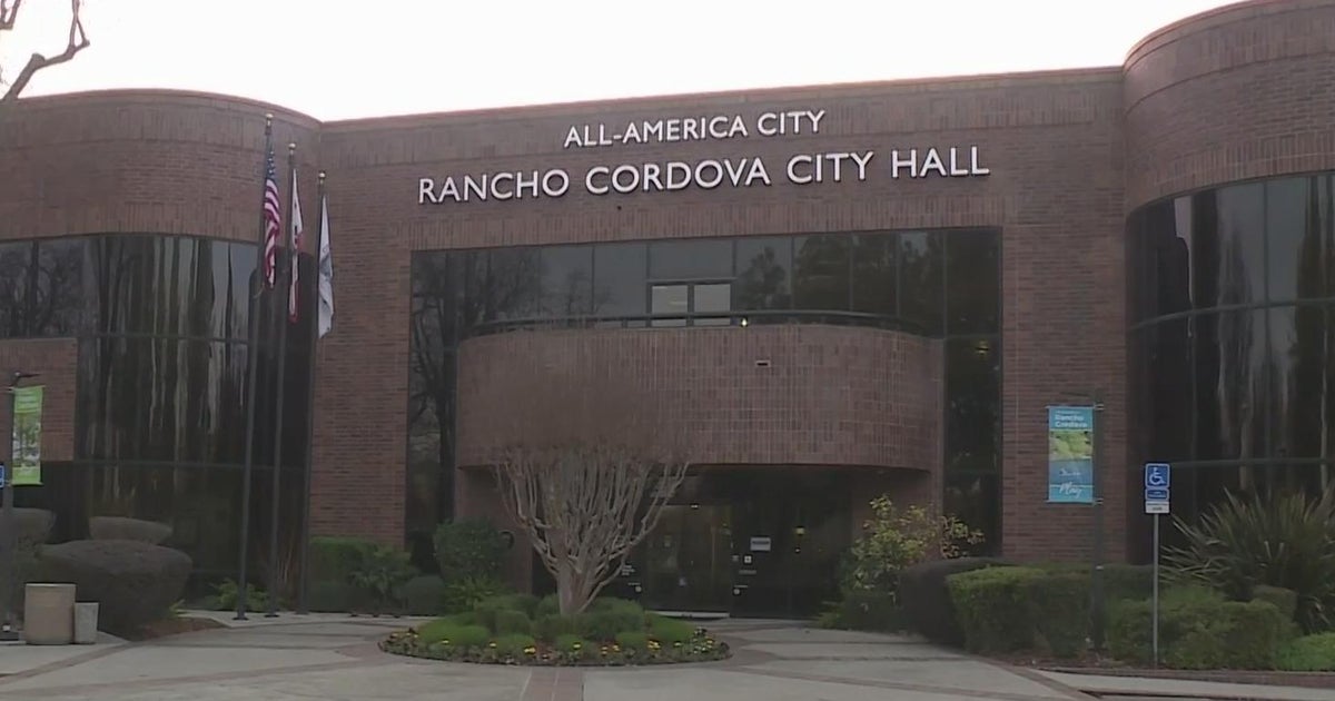 Some California city councilmembers can get pay bump under new state law