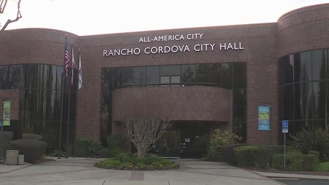 rancho-cordova-city-hall.jpg 