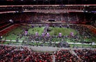 Super Bowl LVIII Opening Night 