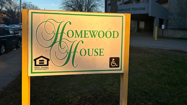 kdka-homewood-house.png 