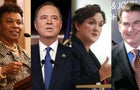 california-senate-candidates.jpg 