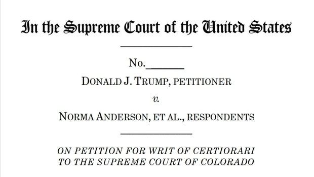 trump-v-anderson.jpg