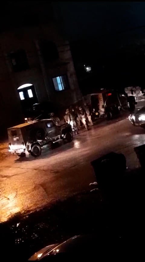 whatsapp-video-2024-02-07-at-13-49-12-mp4-00-00-36-08-still001.jpg 