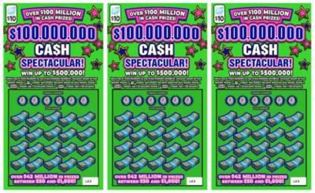 lottery-100000000-cash.jpg 