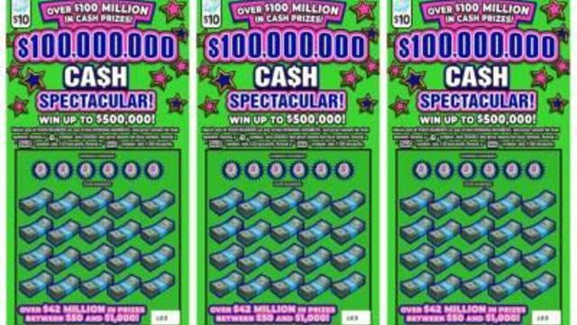 lottery-100000000-cash.jpg 