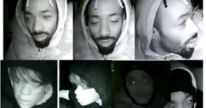 CPD seek to identify group in Greater Grand Crossing carjacking CBS Chicago