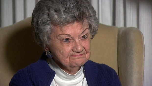 norma-anderson.jpg
