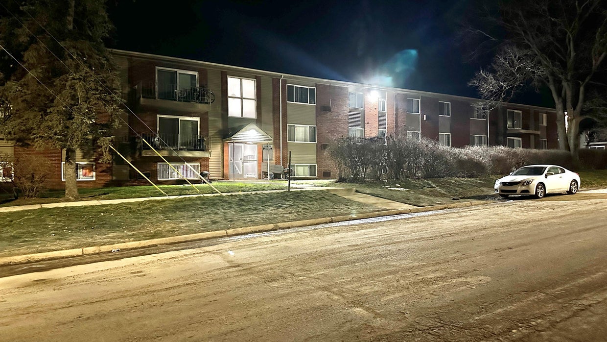 Residents displaced after fire erupts at Arbor One Apartments in ...