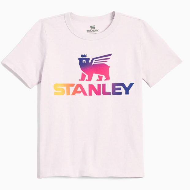 stanley-kids-t-shirt.png 