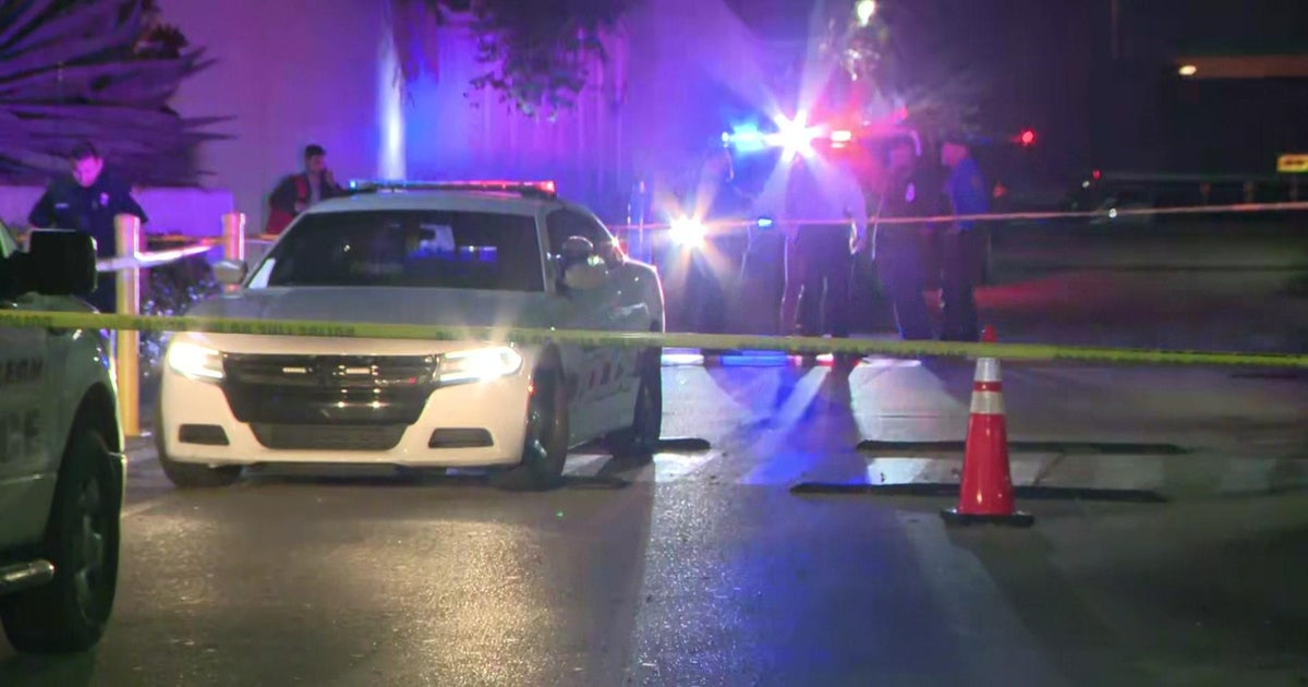 Palmetto Standard Medical center in Hialeah on lockdown adhering to documented shooting Palmetto Standard Medical center in Hialeah on lockdown adhering to documented shooting