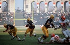 Super Bowl I - Kansas City Chiefs v Green Bay Packers 