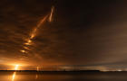 spacex-falcon-9-launch-feb7-2024.jpg 