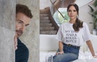uber-eats-super-bowl-beckhams.jpg 