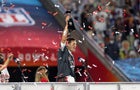 Super Bowl LV - Tampa Bay Buccaneers v Kansas City Chiefs 