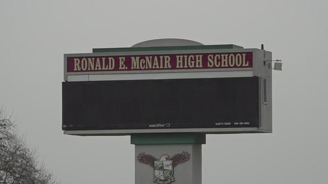 ronald-e-mcnair-high-school.jpg 