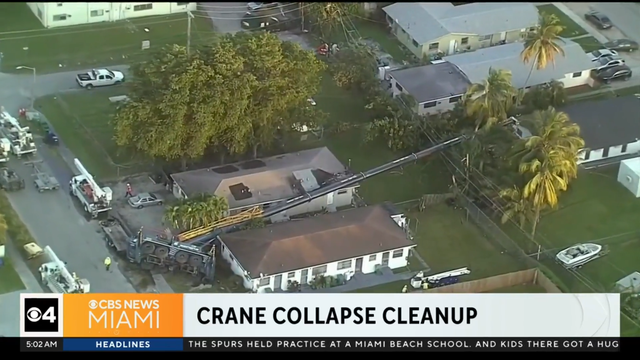 anvato-6510568-overturned-crane-partially-destroyed-ne-dade-apartment-4-778245.png 