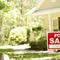Home prices fall amid higher mortgage rates as spring buying season begins