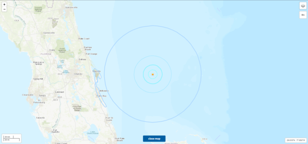 4-0-cape-canaveral-earthquake-2-7-2024.png 