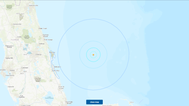 4-0-cape-canaveral-earthquake-2-7-2024.png 