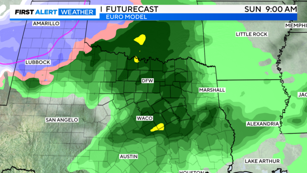 thumbnail-texas-euro-futurecast2.png 