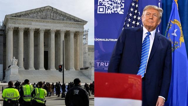 cbsn-fusion-trump-ballot-eligibility-recapping-supreme-court-oral-arguments-thumbnail-2666207-640x360.jpg 