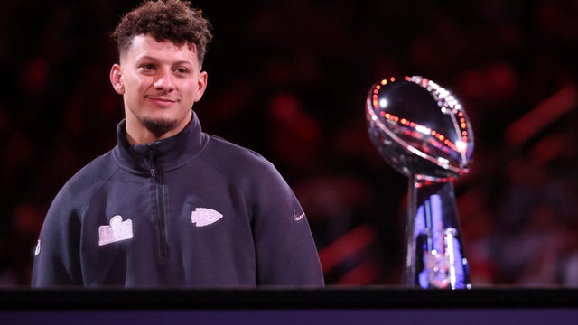 patrick-mahomes-super-bowl.jpg 