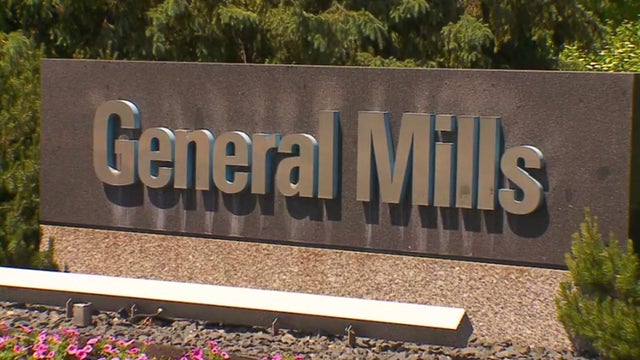 5a-vo-general-mills-pla-wcco4t8f.jpg 