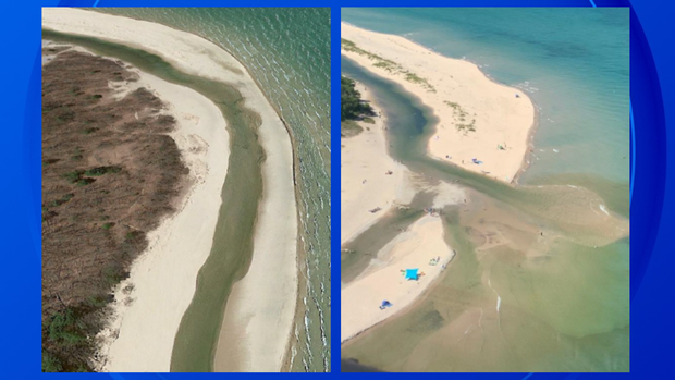 platte-river-michigan-before-and-after-diversion-aug-2022.png